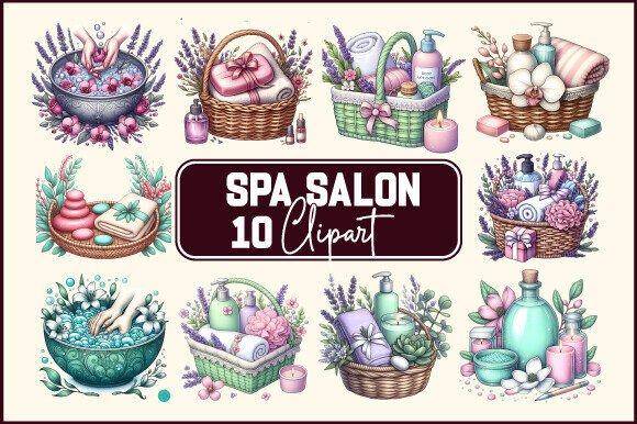 Download Watercolor Massage Therapy Clipart - Massage therapy Collection