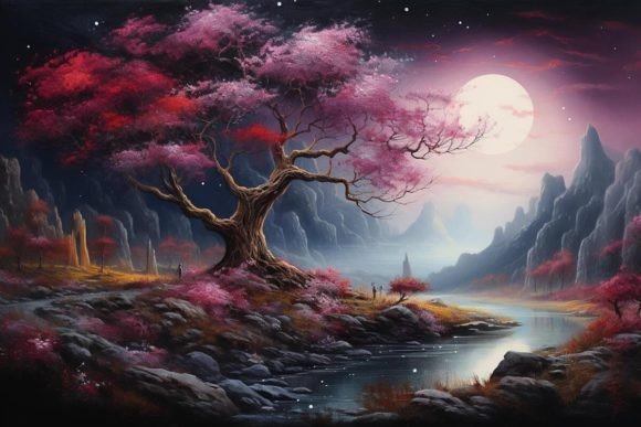 Download Artistic Surrealism Spirituality - Spirituality Collection
