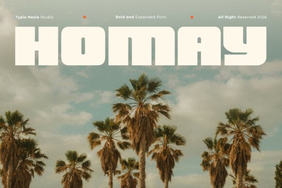 Download Homay - Premium Bundle